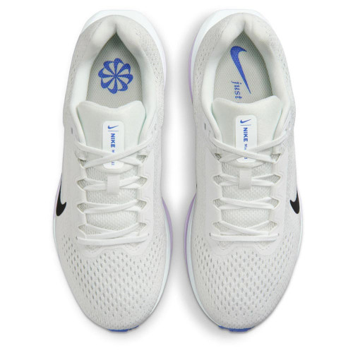 Nike Winflo 11